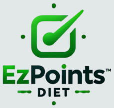 EzPoints Diet™